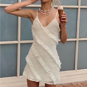 Princess Polly Lars Dress